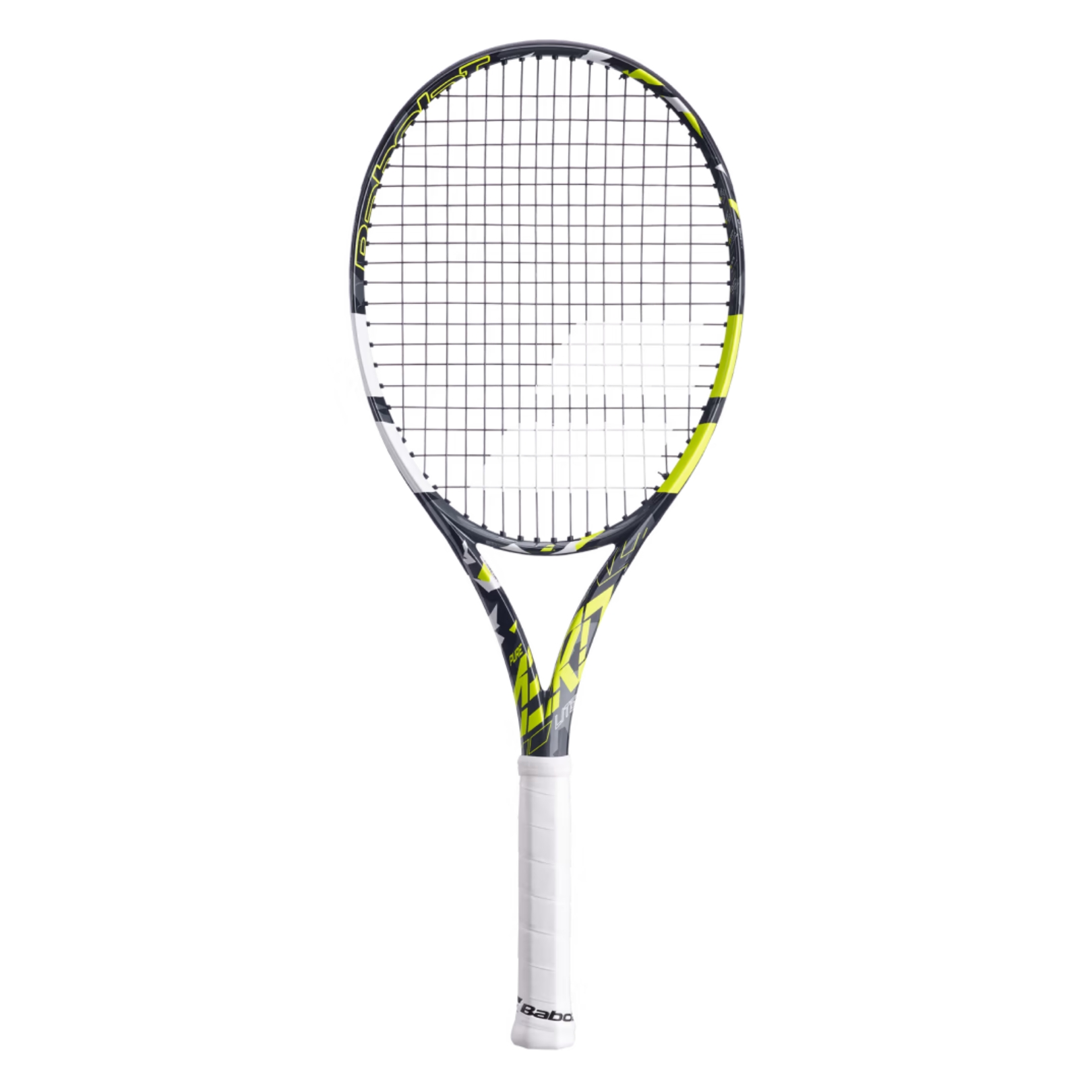 Babolat Pure Aero Lite 2023